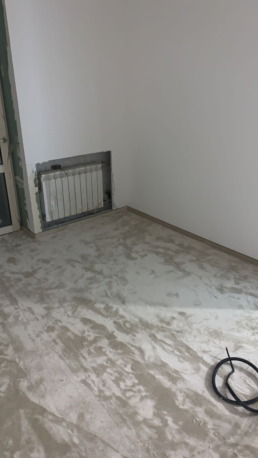 Загородный дом