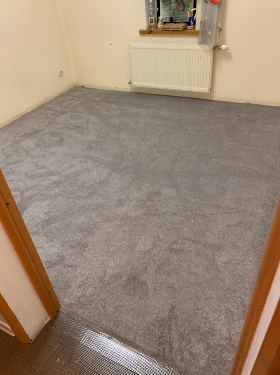 Загородный дом 3