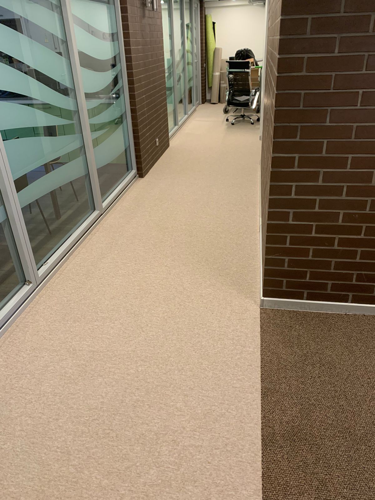 Инвест компания